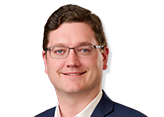 Andreas Bodmeier