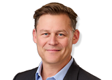 David Kite