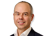 John Mazarakis