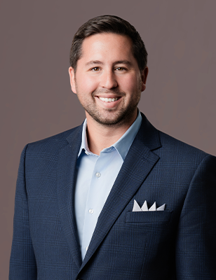 Phil Silverman
