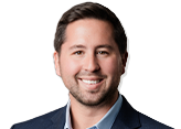 Phil Silverman